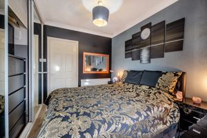 Photo 12- click for photo gallery